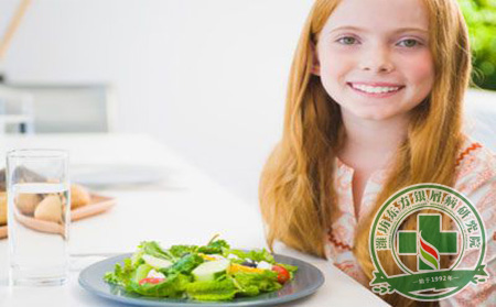 冬季銀屑病護理