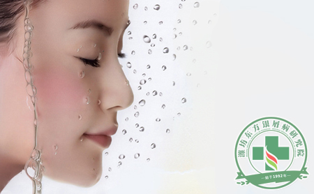 暖氣“傷”膚 銀屑病患者需保濕