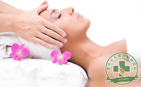 皮膚方案：銀屑病也需“保濕”