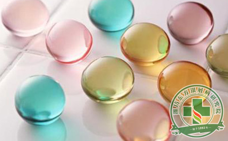 銀屑病預(yù)防護理