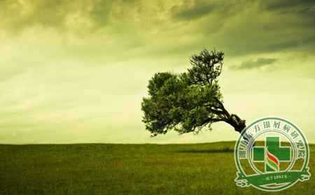 今年冬天應對銀屑病需做好預防