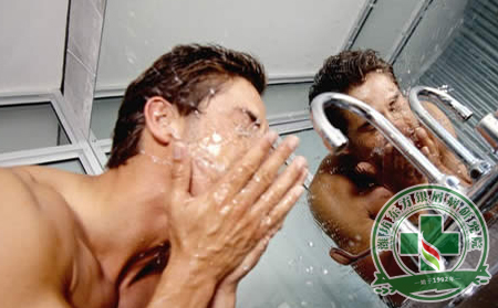 需要知道的冬季預防銀屑病知識