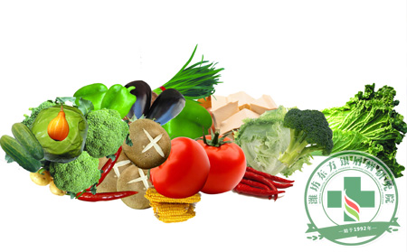 多樣搭配輔助治療