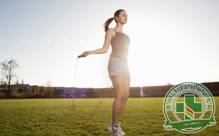 冬季銀屑病患者的幾點預防措施