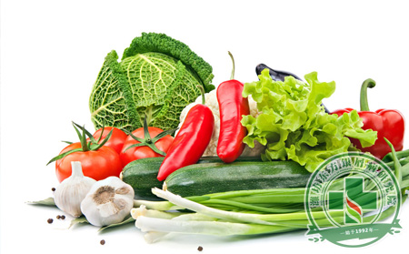 三大飲食建議助患者疾病治療