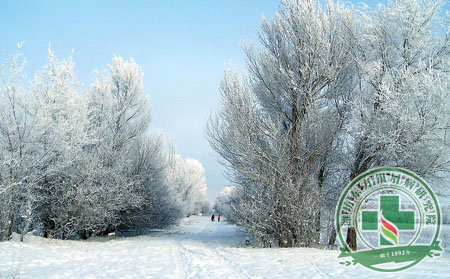 銀屑病患者如何做好冬季飲食