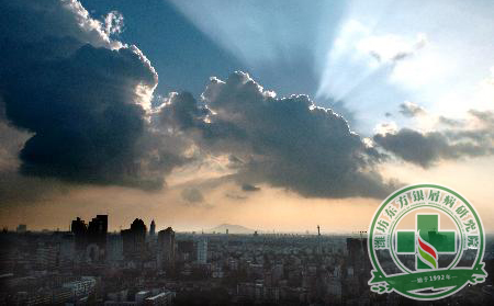 天氣變化無常 我們應(yīng)如何預(yù)防銀屑病