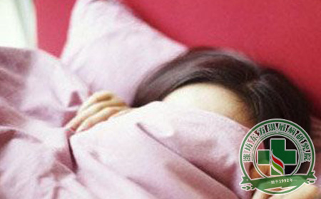 冬季銀屑病護理