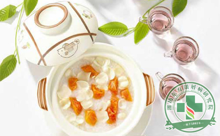 銀屑病冬季保健