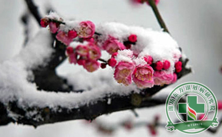 銀屑病預防護理