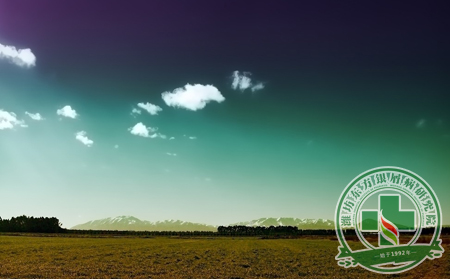 治療前后銀屑病患者如何做好護理