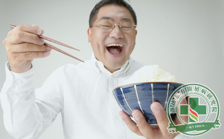 我院介紹銀屑病患者的飲食健康