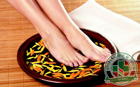 銀屑病冬季護理