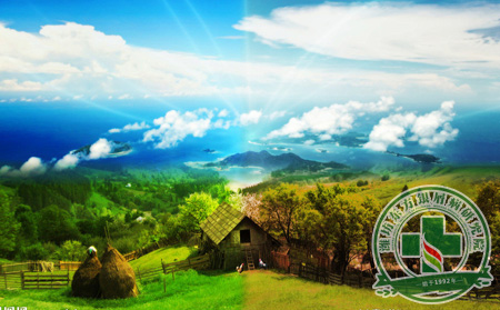 季節性銀屑病預防護理要做些什么