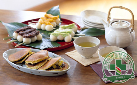 銀屑病健康飲食要看三點