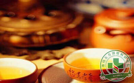 銀屑病患者怎么喝藥酒？ 