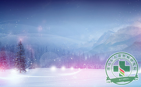 冬季銀屑病預防重要性 您了解嗎