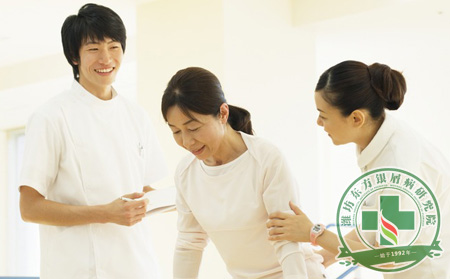 銀屑病患者做護(hù)理注意哪四點(diǎn)