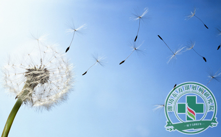 銀屑病護理的難易表述