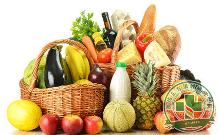 銀屑病患者要吃些什么可利于病情