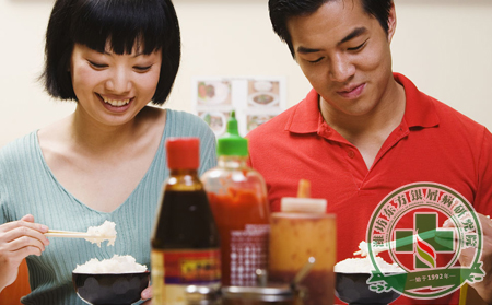 銀屑病患者對生活中的飲食調理