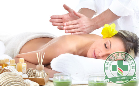 銀屑病的護理方式單一卻很重要