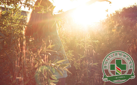 銀屑病的季節性預防護理重要又關鍵