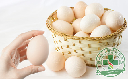 銀屑病護(hù)理