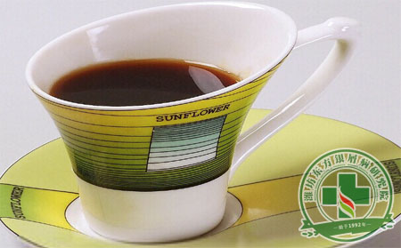 銀屑病預防治療,吃醋是良方?