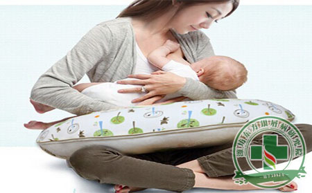 冬季預防兒童銀屑病,防呼吸道感染是關鍵