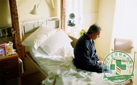 銀屑病秋冬季節復發的原因 