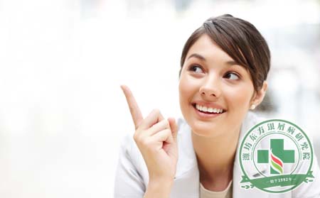 護理銀屑病還需患者的堅持