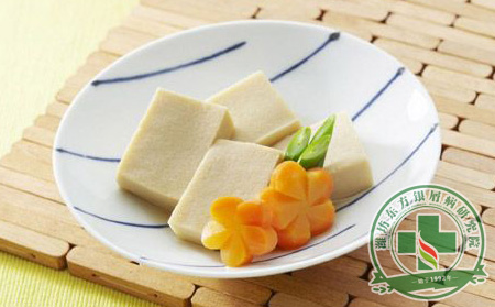 濰坊銀屑病患者如何注意飲食健康