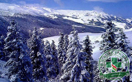 三種十分重要的銀屑病護理方法