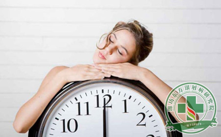 銀屑病護(hù)理