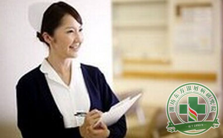 銀屑病患者有其他病怎么辦？