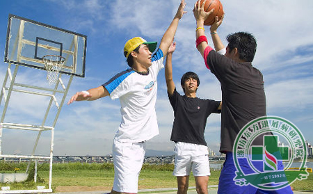 銀屑病的護理要求患者做什么