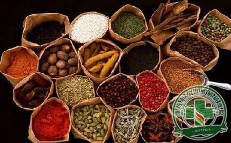 得了銀屑病，吃冬蟲夏草管用嗎？