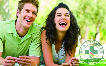 為防突發事件 患者應做好銀屑病護理