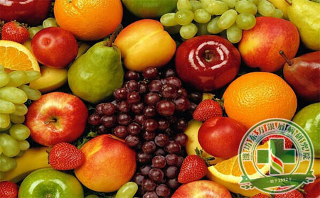 緩解銀屑病，蘋果奪冠當(dāng)之無愧