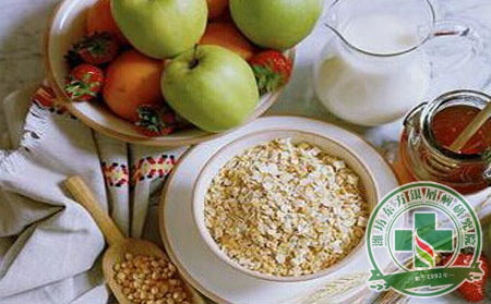 銀屑病患者盲目忌口無利反有害 