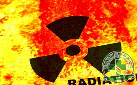 銀屑病患者怎么防止手機輻射？