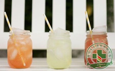 傷害銀屑病患者腸胃的飲食習(xí)慣 