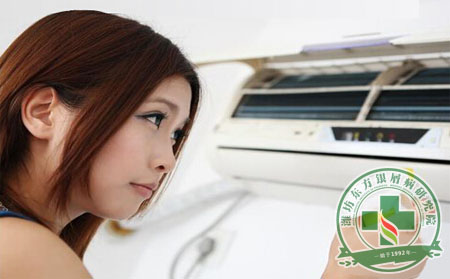 不是夏季銀屑病就一定不會復發