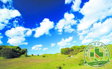 氣溫變化下的銀屑病預(yù)防護(hù)理