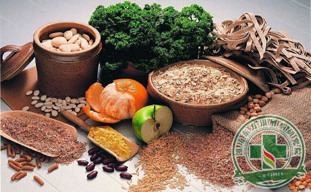 銀屑病患者怎么排毒？ 