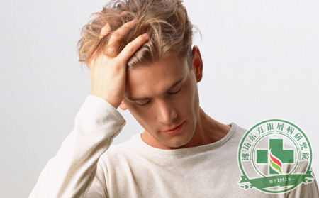 平時患者是如何預防銀屑病的