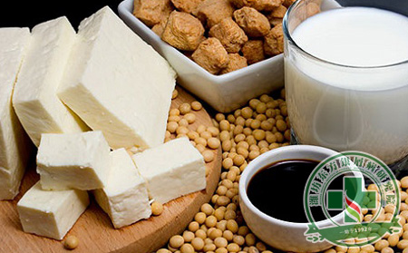 銀屑病飲食要求患者做什么