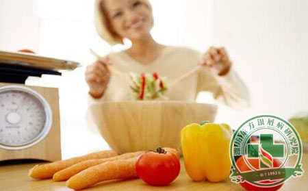 老年銀屑病患者早餐吃出健康來