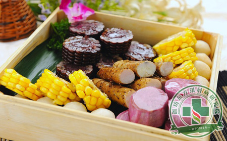 銀屑病飲食中患者要體會四大要素